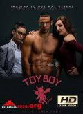 Toy Boy 1×13 [720p]
